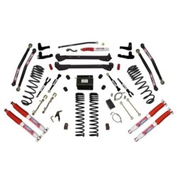 Lift Kit Suspension for...