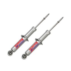 Shock Absorber for 1996-2004 Toyota Tacoma 2WD/4WD