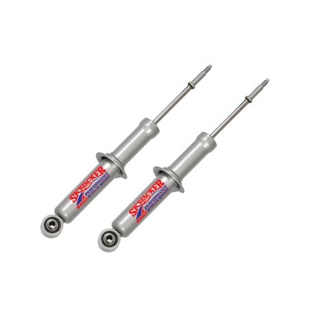 Shock Absorber for 1996-2004 Toyota Tacoma 2WD/4WD