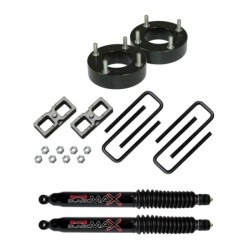 Lift Kit Suspension for...