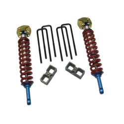 Lift Kit Suspension for...