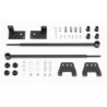 Traction Bar for 1979-1986 GMC K2500