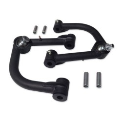 Control Arm for 2011-2019 GMC Sierra 2500 HD