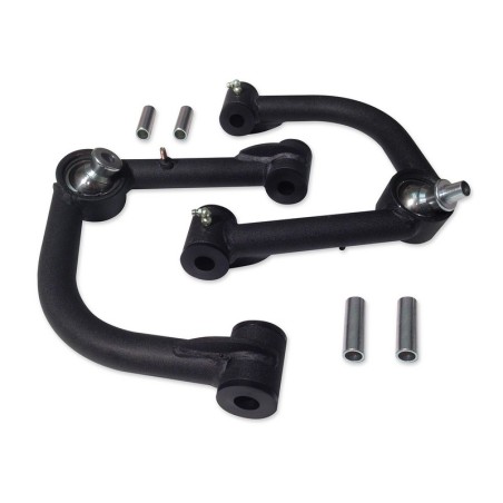 Control Arm for 2007-2018 GMC Sierra 1500 2WD/4WD