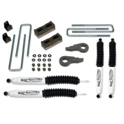 Lift Kit Suspension for...