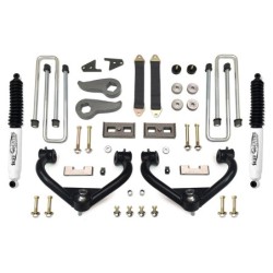 Lift Kit Suspension for...