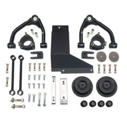 Lift Kit Suspension for...