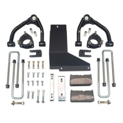 Lift Kit Suspension for...