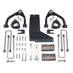 Lift Kit Suspension for...