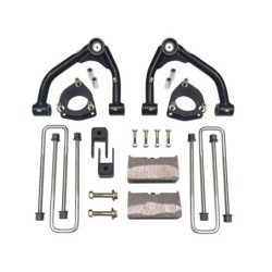 Lift Kit Suspension for...