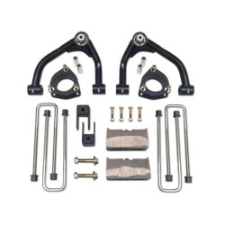 Lift Kit Suspension for...