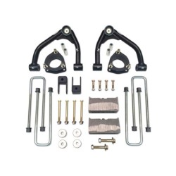 Lift Kit Suspension for...