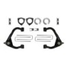 Lift Kit Suspension for 2023-2023 GMC Sierra 1500 2WD/4WD 2-2'' Lift Front and Rear