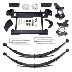 Lift Kit Suspension for...