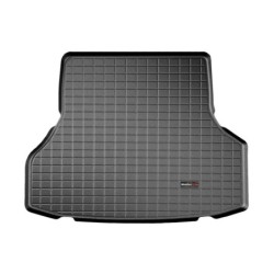 Trunk Liner for 2015-2016 Hyundai Genesis