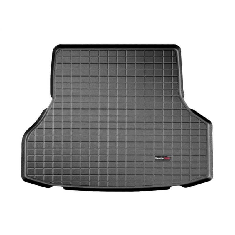 Trunk Liner for 2015-2016 Hyundai Genesis