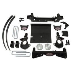 Lift Kit Suspension for...