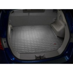 Cargo Area Liner for...