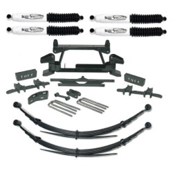 Lift Kit Suspension for...