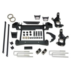 Lift Kit Suspension for...