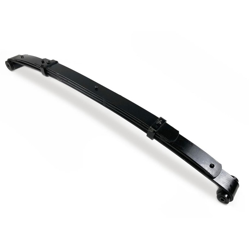 Leaf Spring for 1969-1972 Chevrolet Blazer 4WD 2-2'' Lift