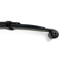 Leaf Spring for 1969-1972 Chevrolet Blazer 4WD 2-2'' Lift