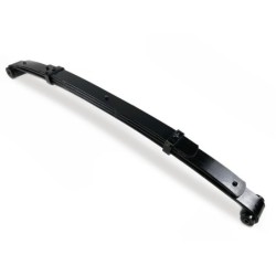 Leaf Spring for 1969-1972...