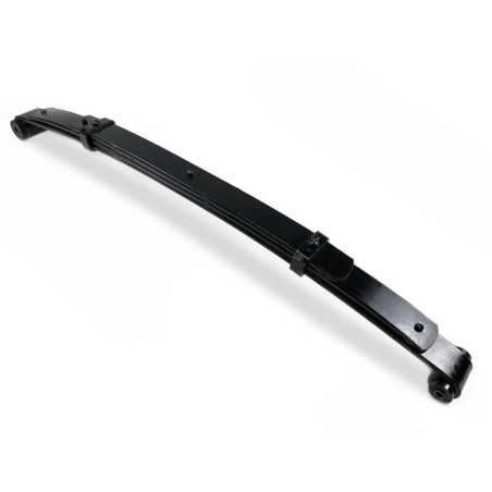 Leaf Spring for 1970-1972 GMC Jimmy 4WD 2-2'' Lift