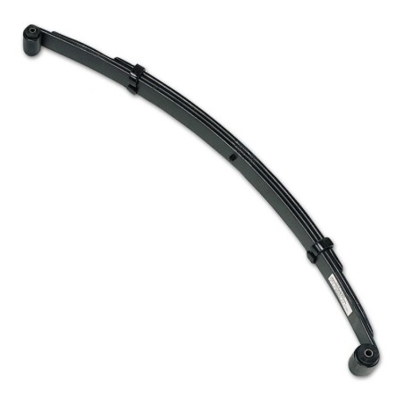 Leaf Spring for 1969-1972 Chevrolet Blazer 4WD 2-2'' Lift