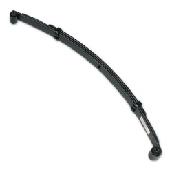 Leaf Spring for 1969-1972...