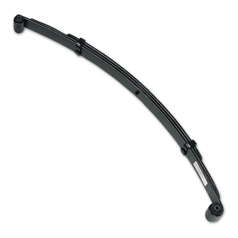 Leaf Spring for 1969-1972 Chevrolet K20 Pickup 2-2'' Lift