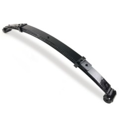 Leaf Spring for 1969-1972...