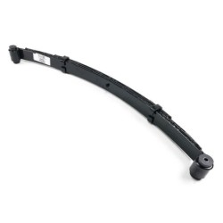 Leaf Spring for 1970-1972 GMC Jimmy 4WD 4-4'' Lift