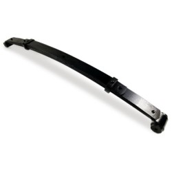 Leaf Spring for 1987-1991...