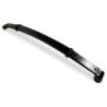 Leaf Spring for 1987-1991 Chevrolet Blazer 2-2'' Lift