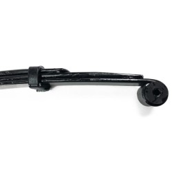 Leaf Spring for 1987-1991 Chevrolet Blazer 2-2'' Lift