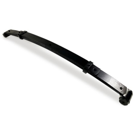 Leaf Spring for 1988-1991 Chevrolet K1500 2-2'' Lift