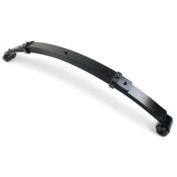 Leaf Spring for 1969-1972...