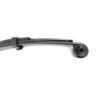 Leaf Spring for 1969-1972 Chevrolet Blazer 4WD 6-6'' Lift