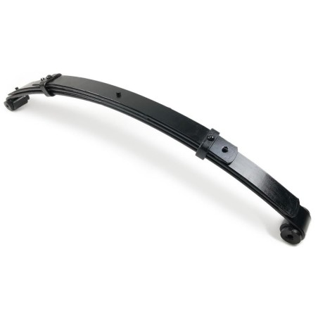 Leaf Spring for 1969-1972 Chevrolet K20 Pickup 6-6'' Lift