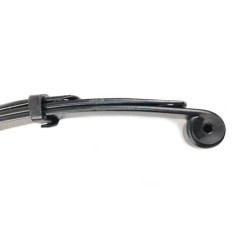 Leaf Spring for 1969-1972 Chevrolet K20 Pickup 6-6'' Lift