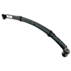 Leaf Spring for 1970-1972 GMC Jimmy 4WD 6-6'' Lift