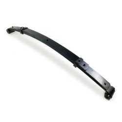 Leaf Spring for 1987-1991...