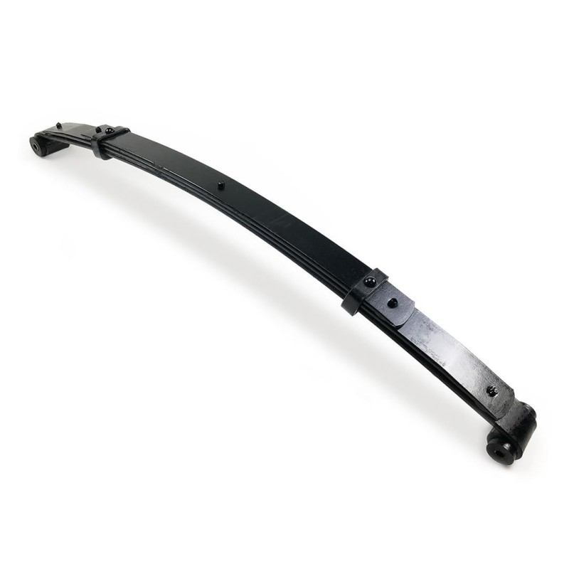 Leaf Spring for 1987-1991 Chevrolet Blazer 3-3'' Lift