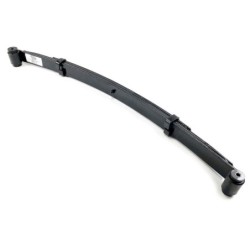 Leaf Spring for 1987-1991 Chevrolet Blazer 3-3'' Lift