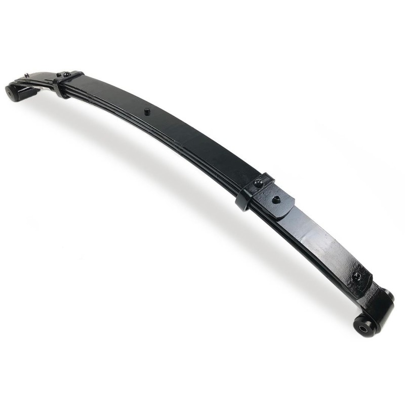 Leaf Spring for 1973-1974 Chevrolet Blazer 4WD 4-4'' Lift