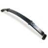 Leaf Spring for 1988-1991 Chevrolet K1500 4-4'' Lift