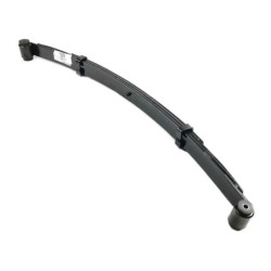 Leaf Spring for 1975-1978 GMC K15 4-4'' Lift