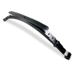 Leaf Spring for 1987-1987...