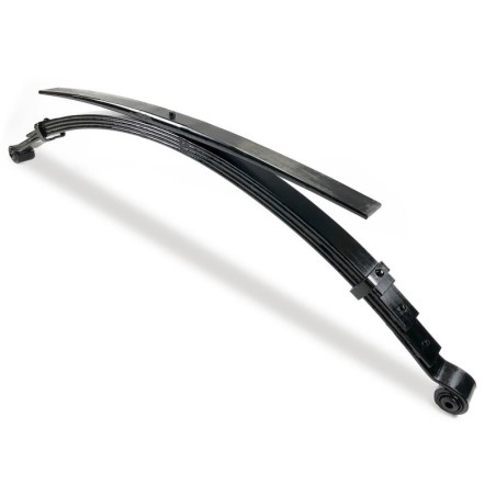 Leaf Spring for 1988-1998 Chevrolet K1500 3-3'' Lift